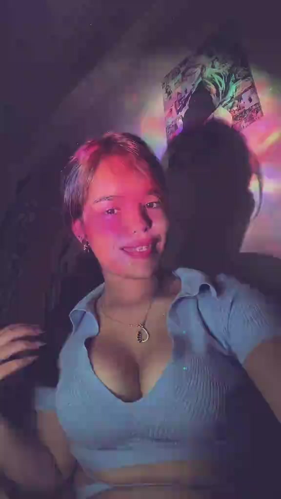 @diiiiiiba😍🐺