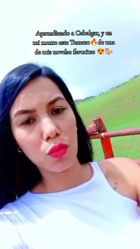 @Grachii Perez❤️