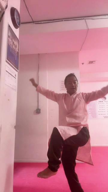 @Gobind Rai