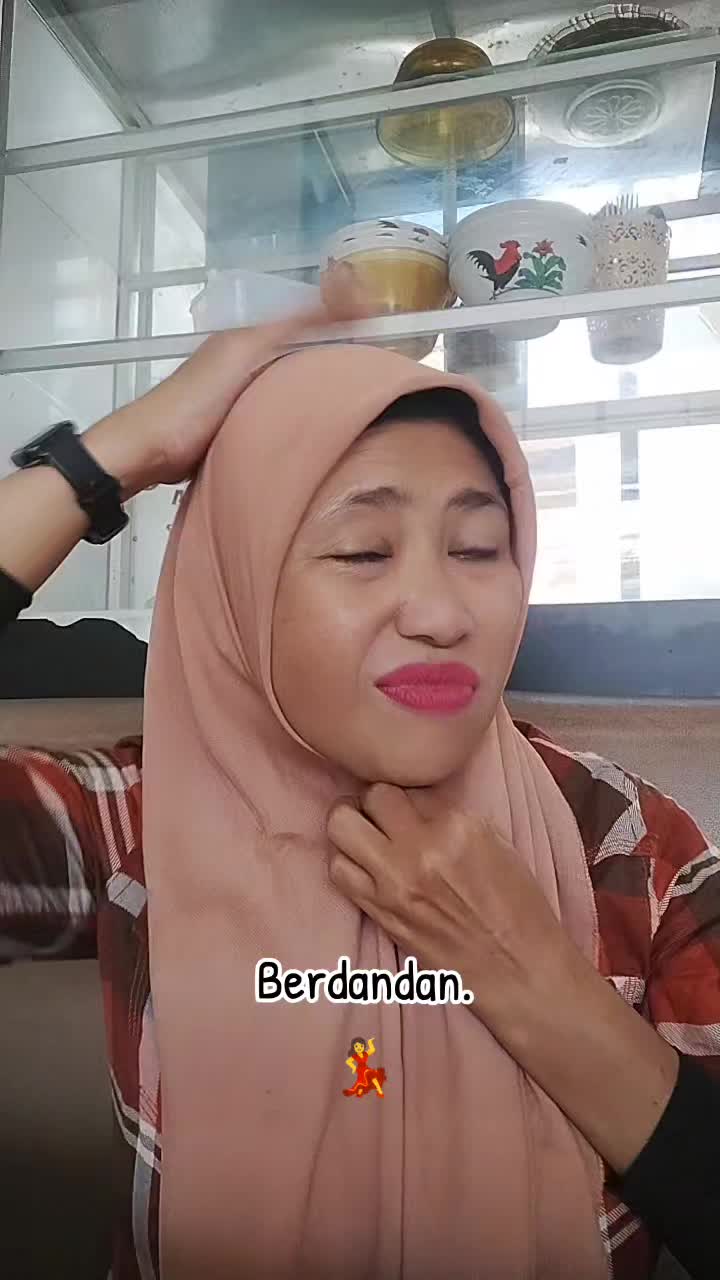 @Ani_Jhee01