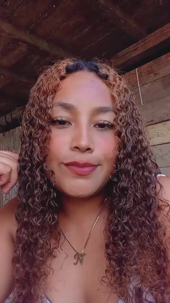 @💞SELENA💞