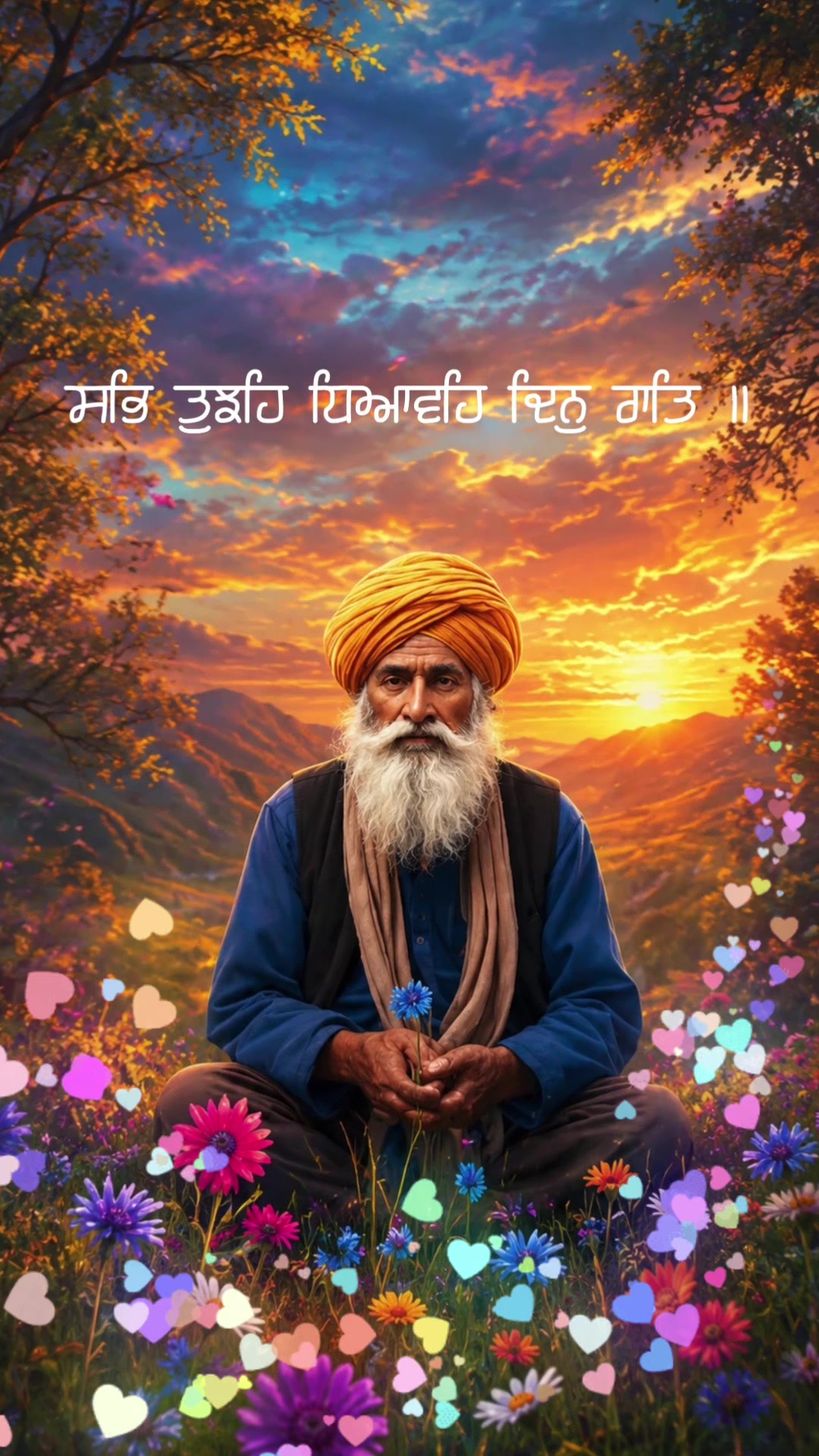@waheguru_de_bol