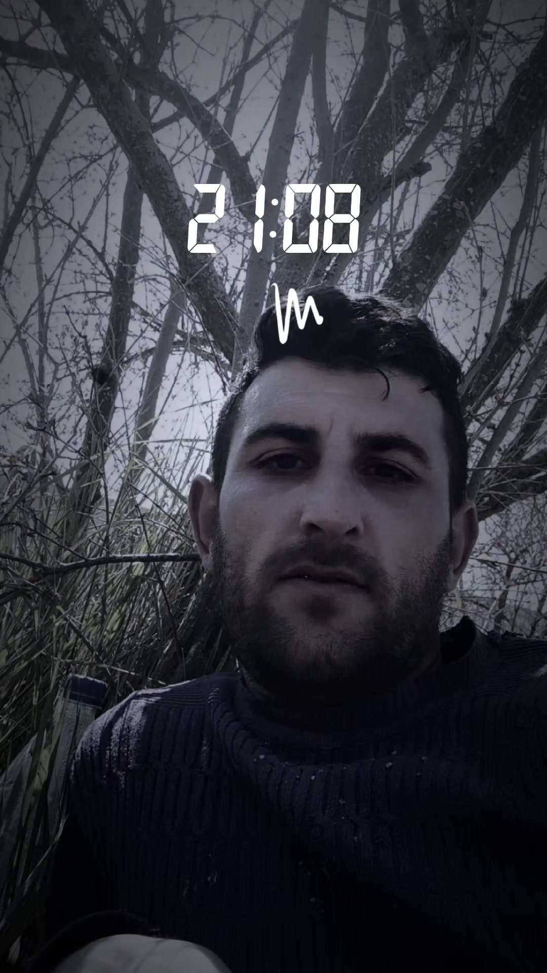 @MİR SaLmAn 079