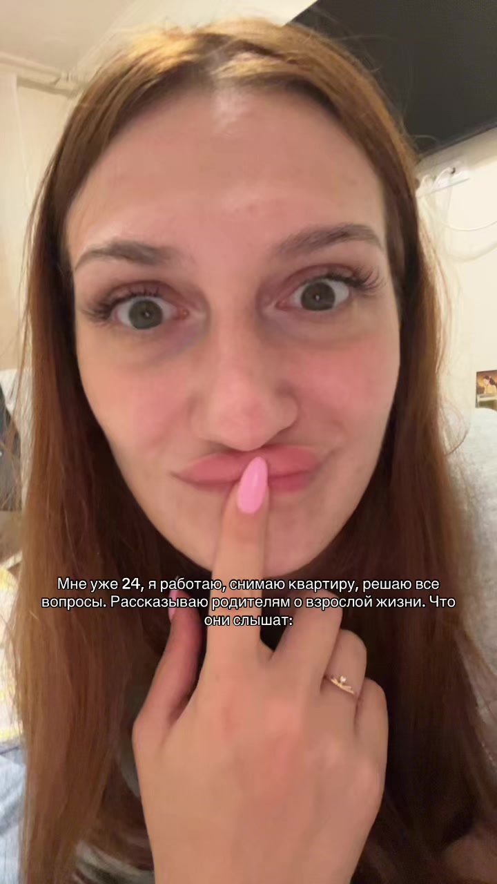 @kkolodeznaya