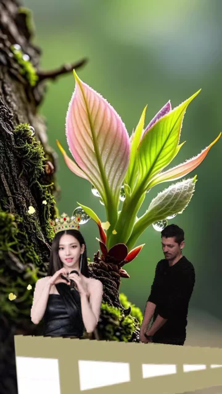 @&hearts;🐣  ⓩ𝐔Ĥℝά Ŵ𝓡ⓘтẸ𝓈 ❤💃🏻
