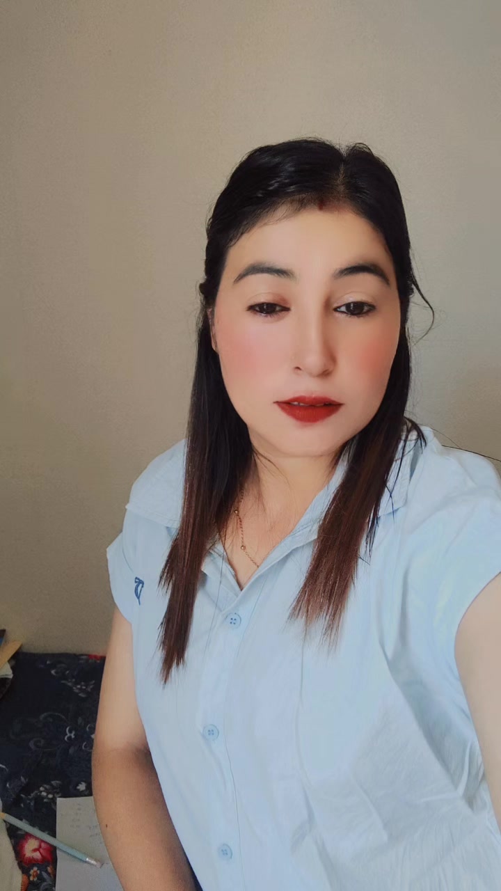 @AmitaChhetrii74🇳🇵🇳🇵