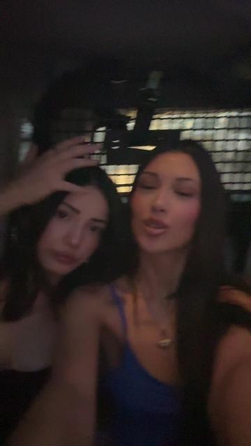 @zeynil malbora
