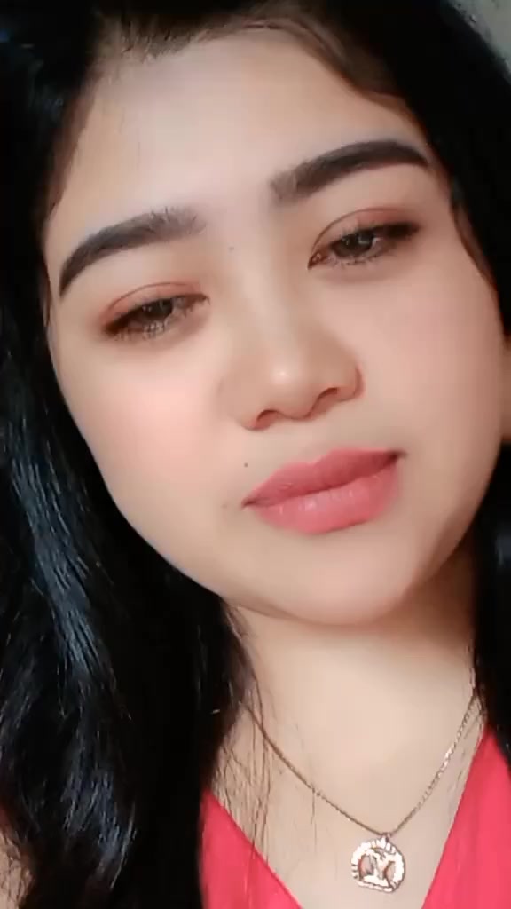 @🌺bunda kasih🌺