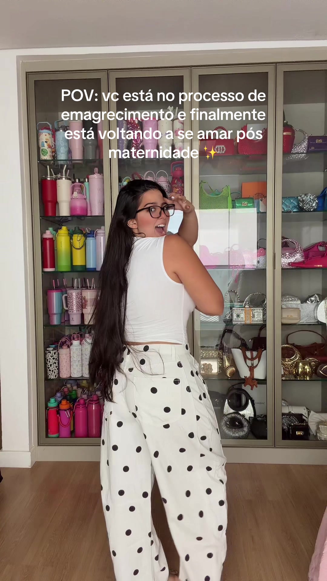 @Ester mucida