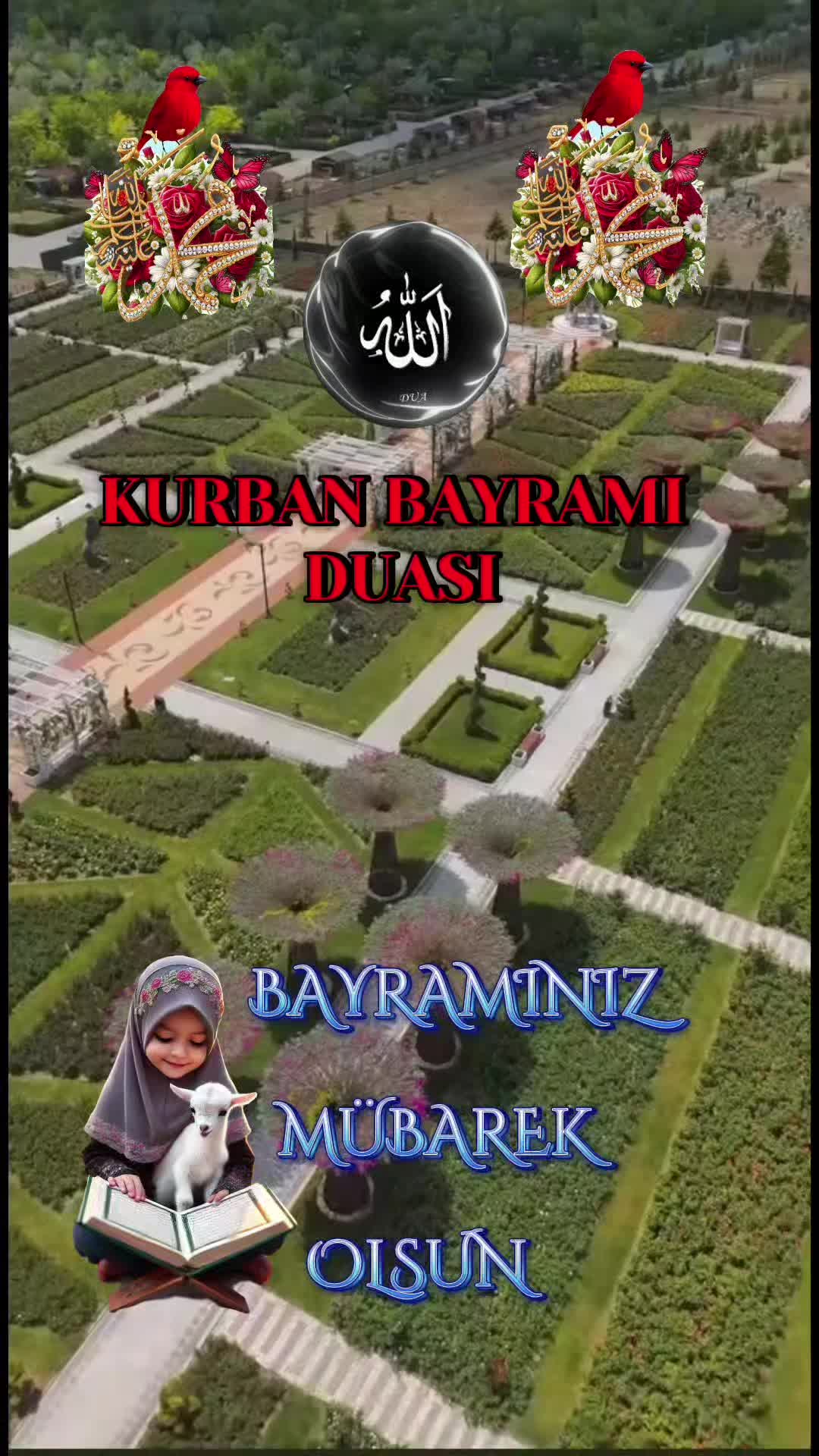 @💫✨Huzurum İslam✨💫