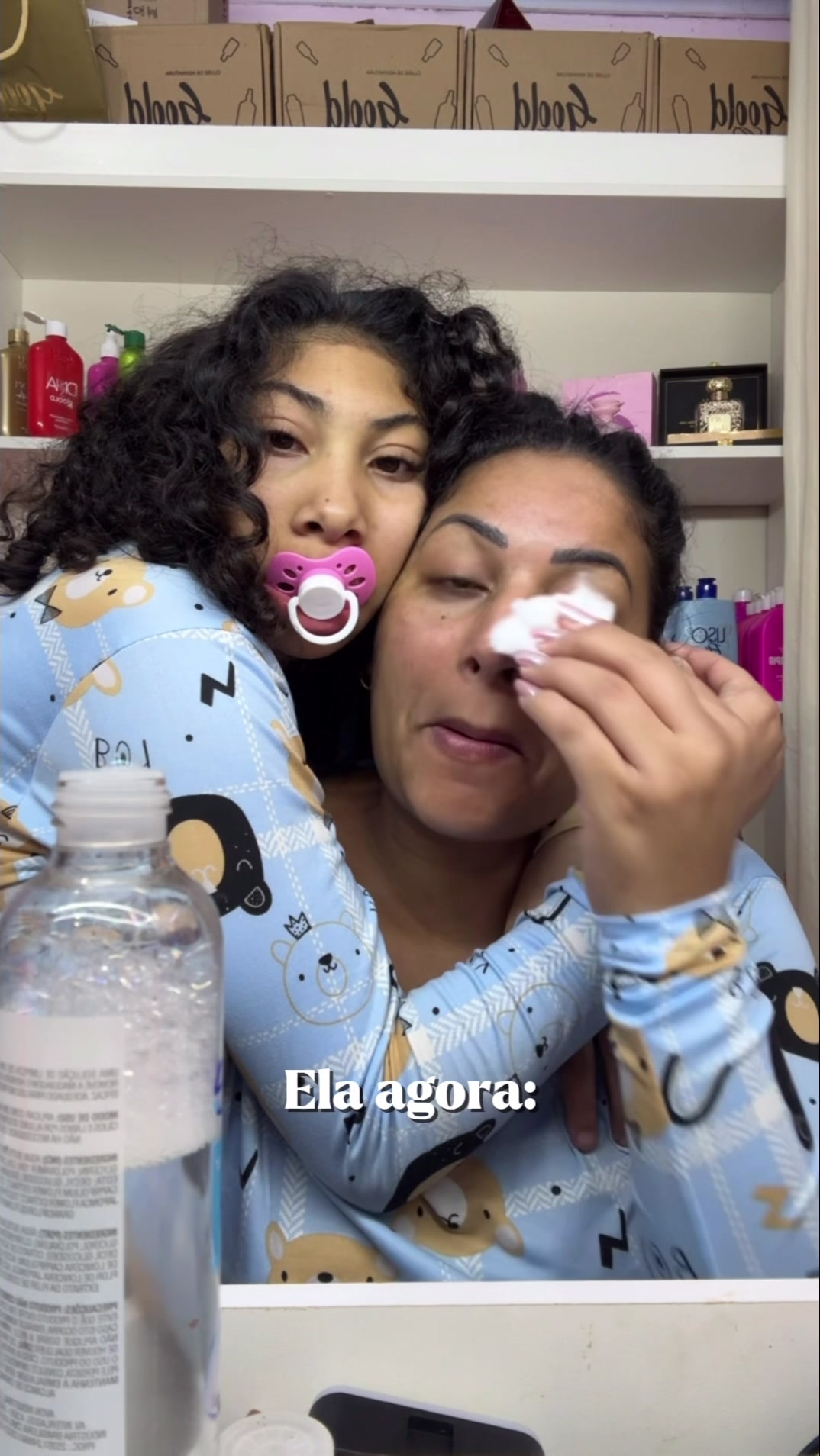 @Taiane Boaventura