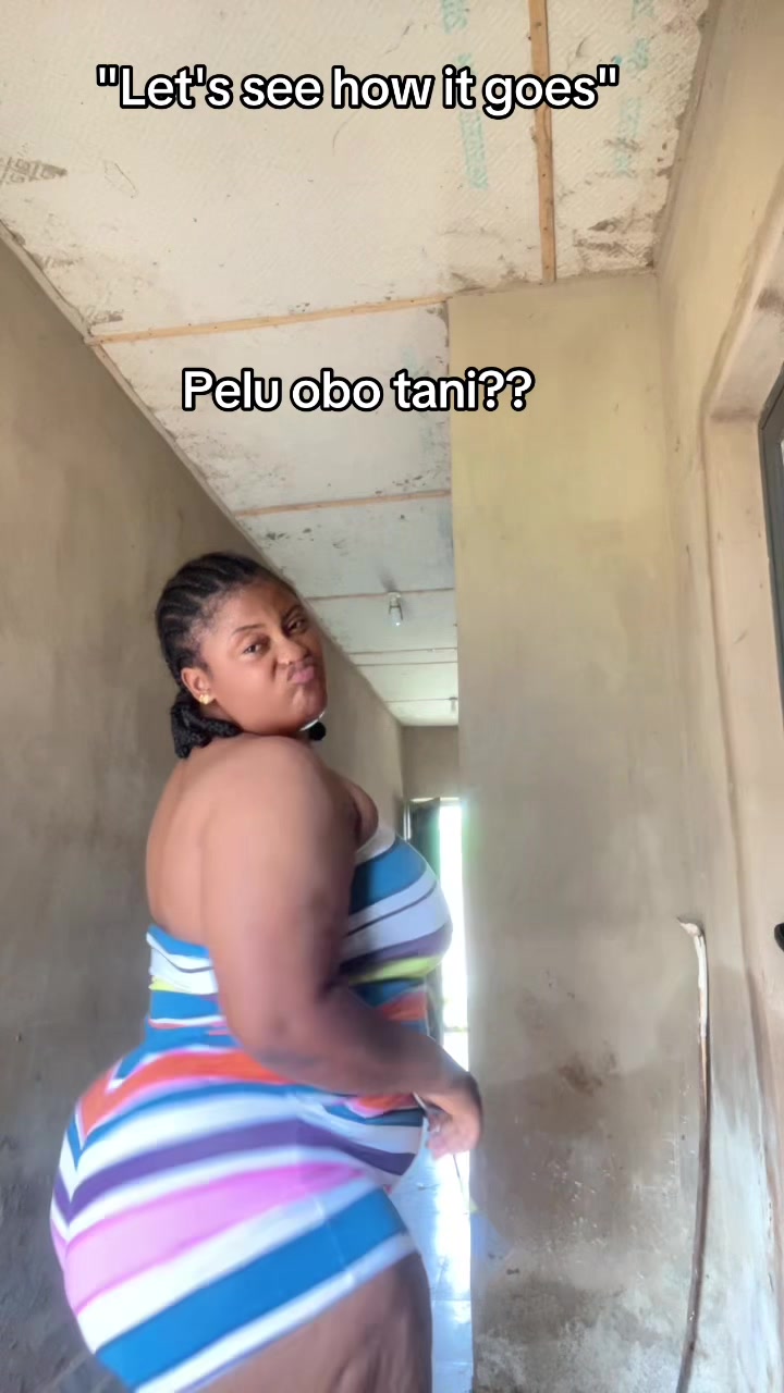 @Curvy Queen 👸
