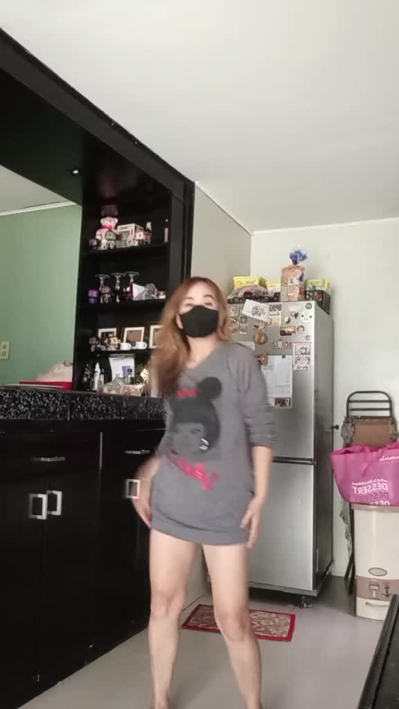 @Milagros