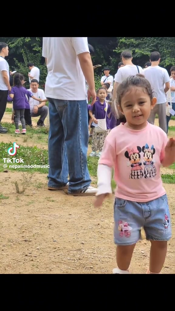 @आर सि दाइको ड्राइभिङ स्कुल