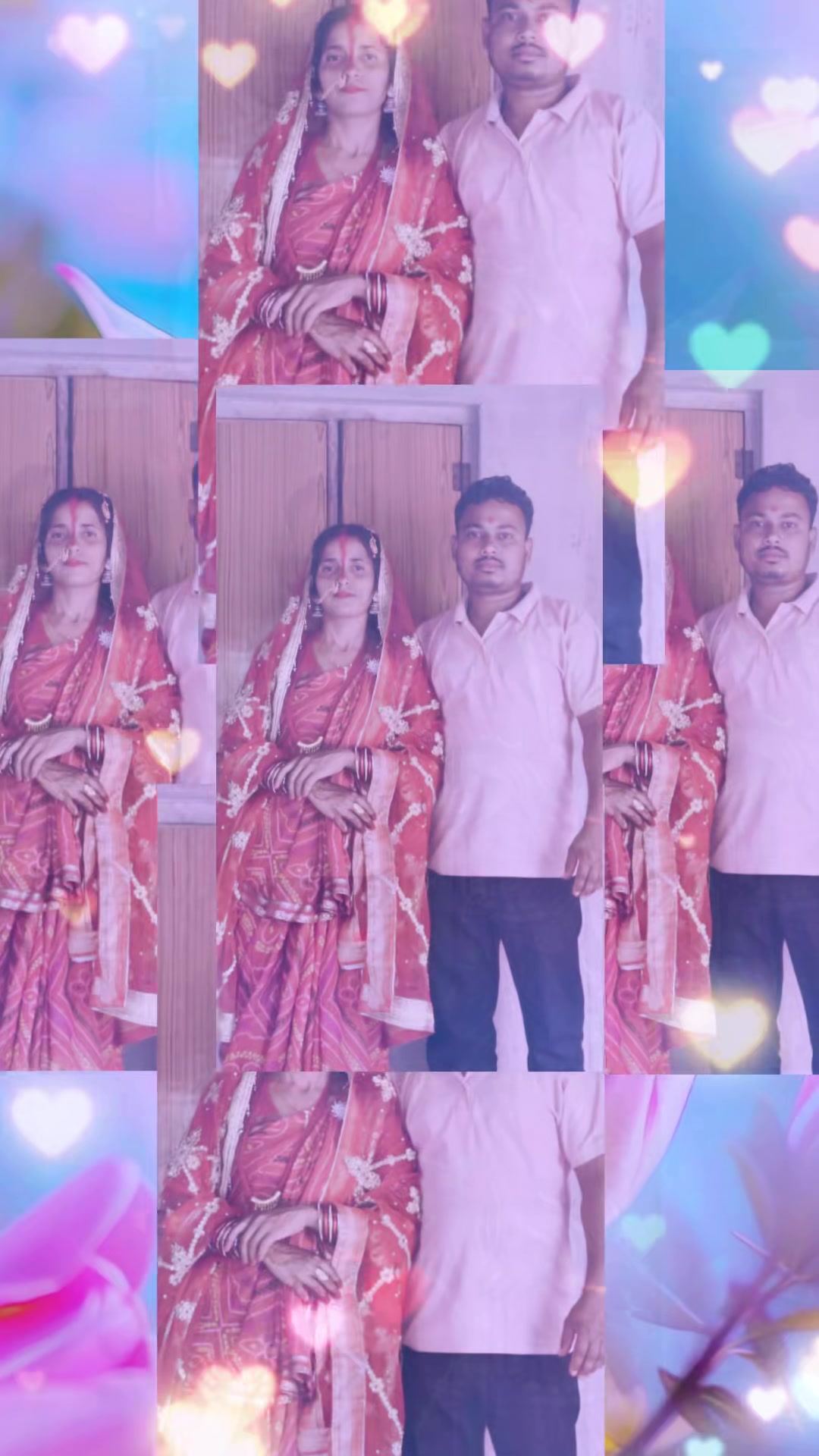 @king birendra