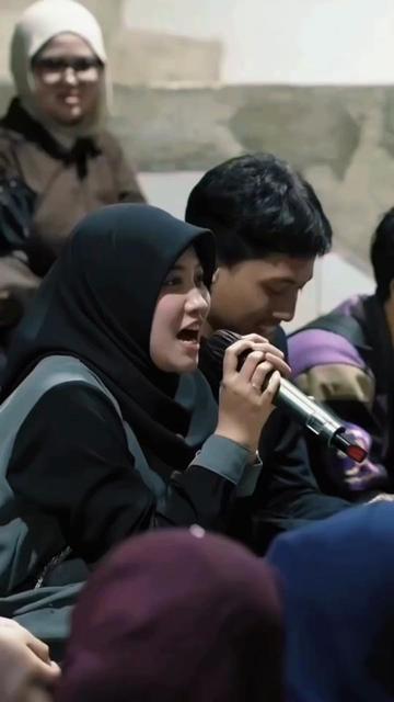 @Lutfi