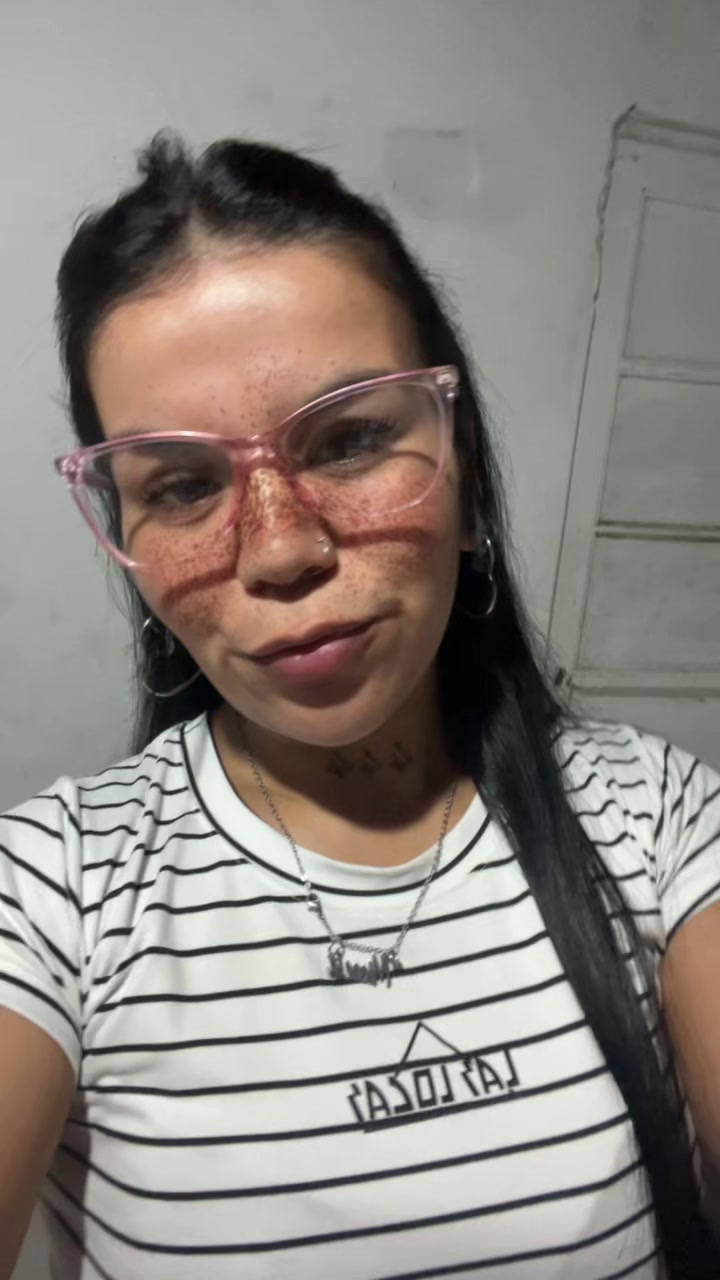 @Micaa 💫