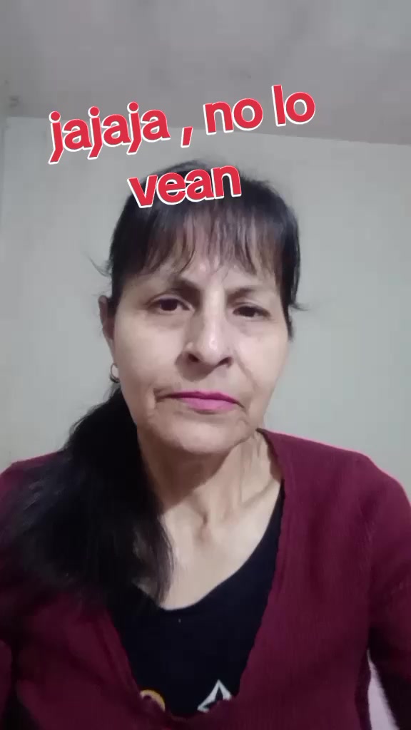 @domisalas_jimenez