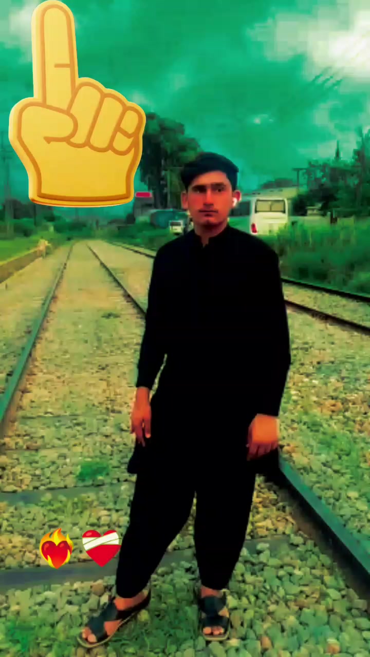 @Ghafoor Ahmad