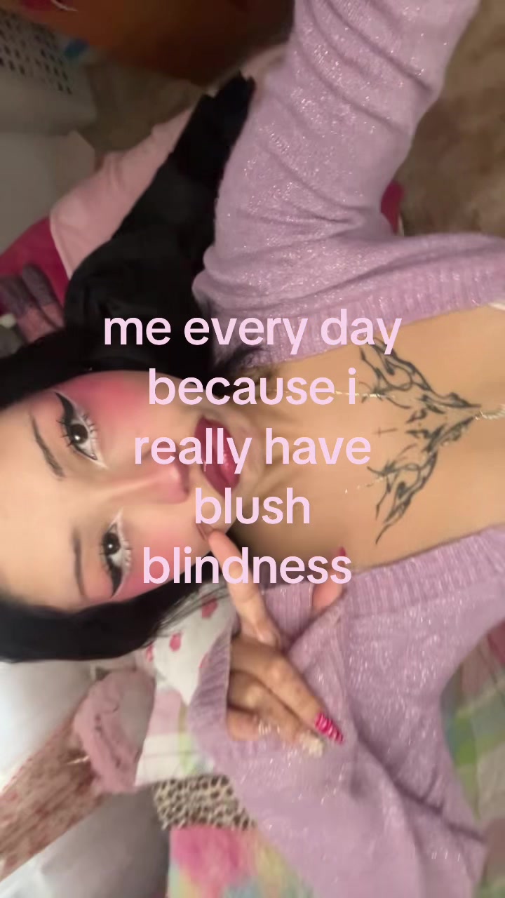 @babybug🎀