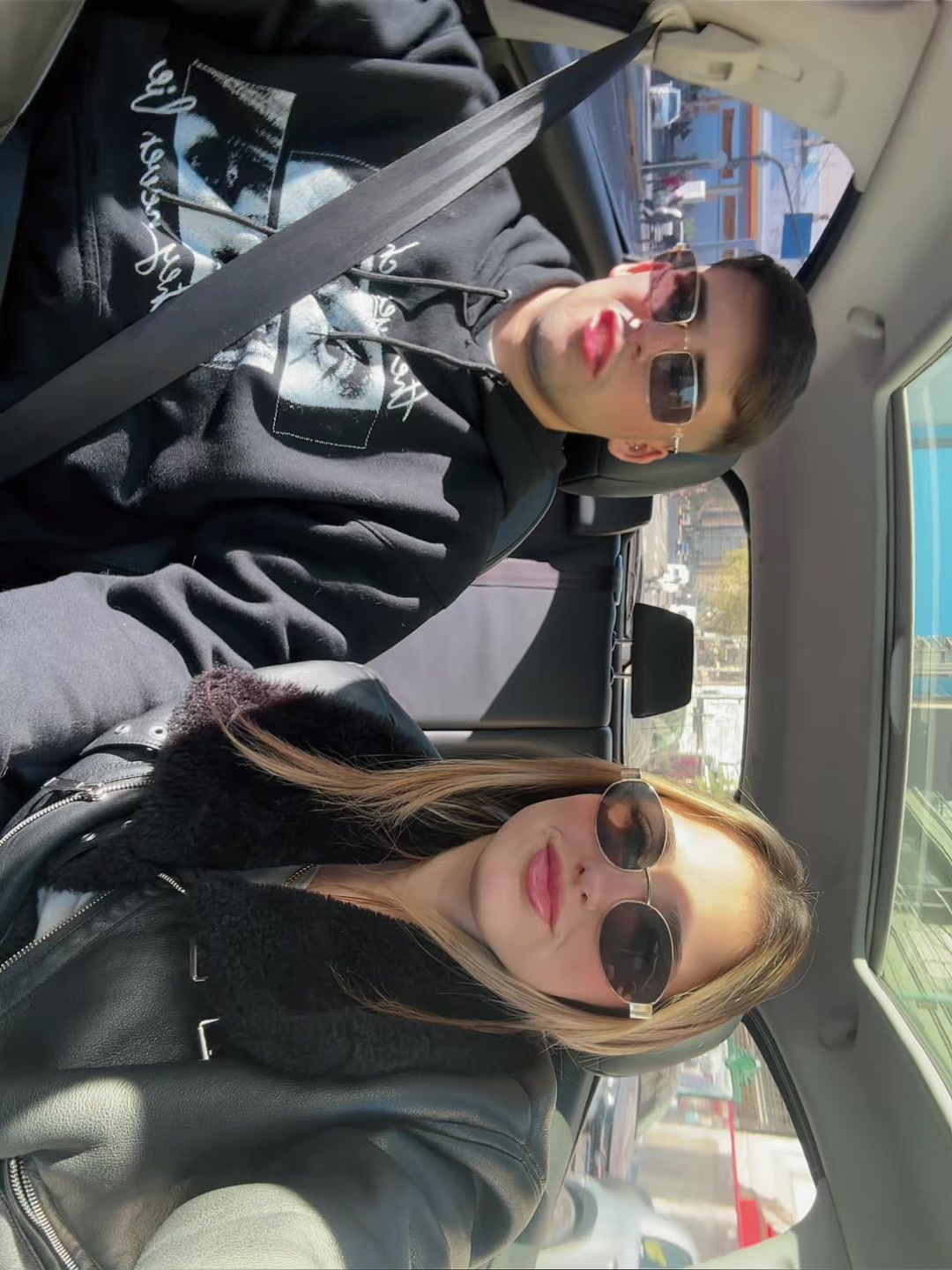 @Rochii12