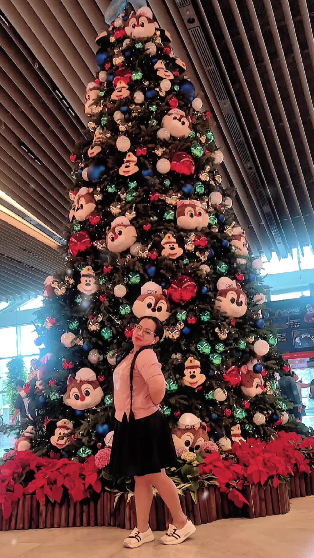 @🇵🇭 K_C🇸🇬