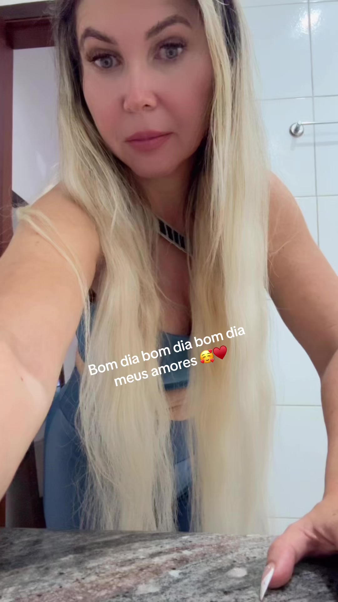 @loirafitg