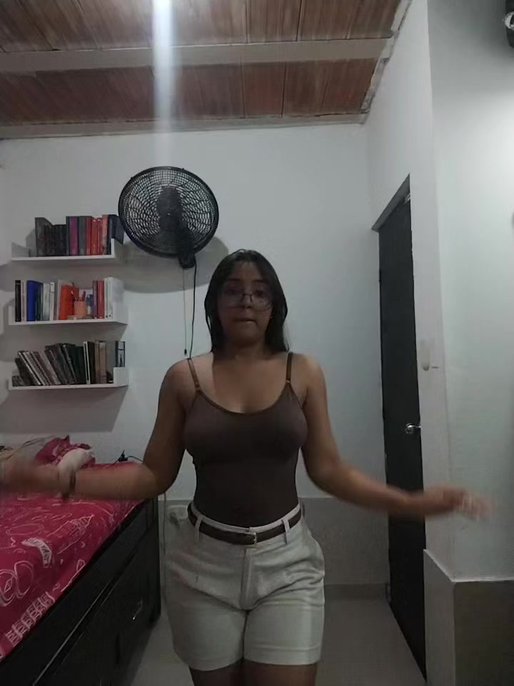 @Lucia.