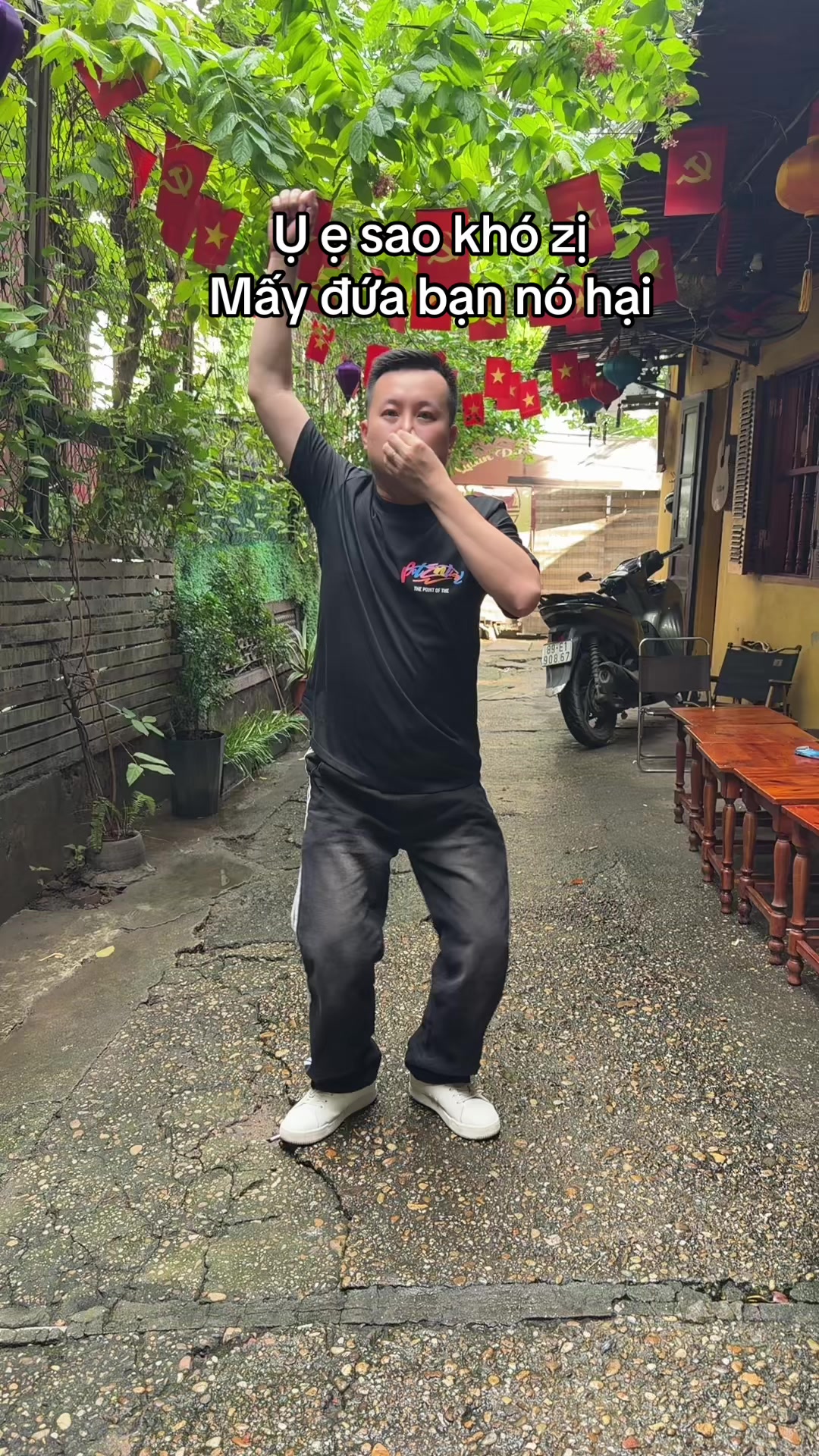 @PHAN HOÀNG MỸ