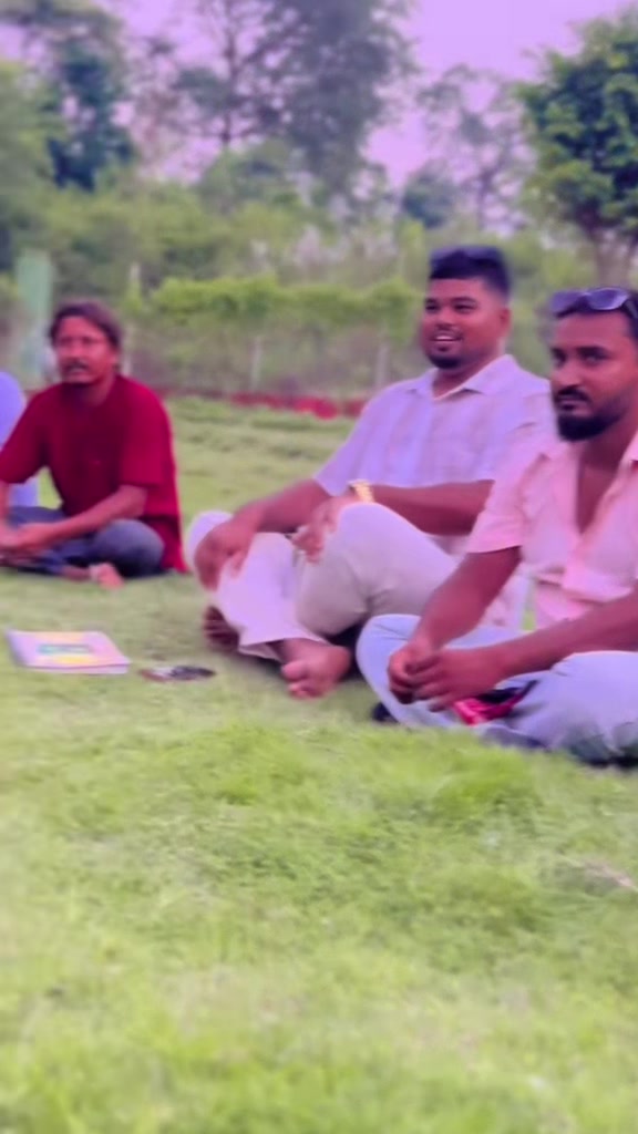 @Deep yadav