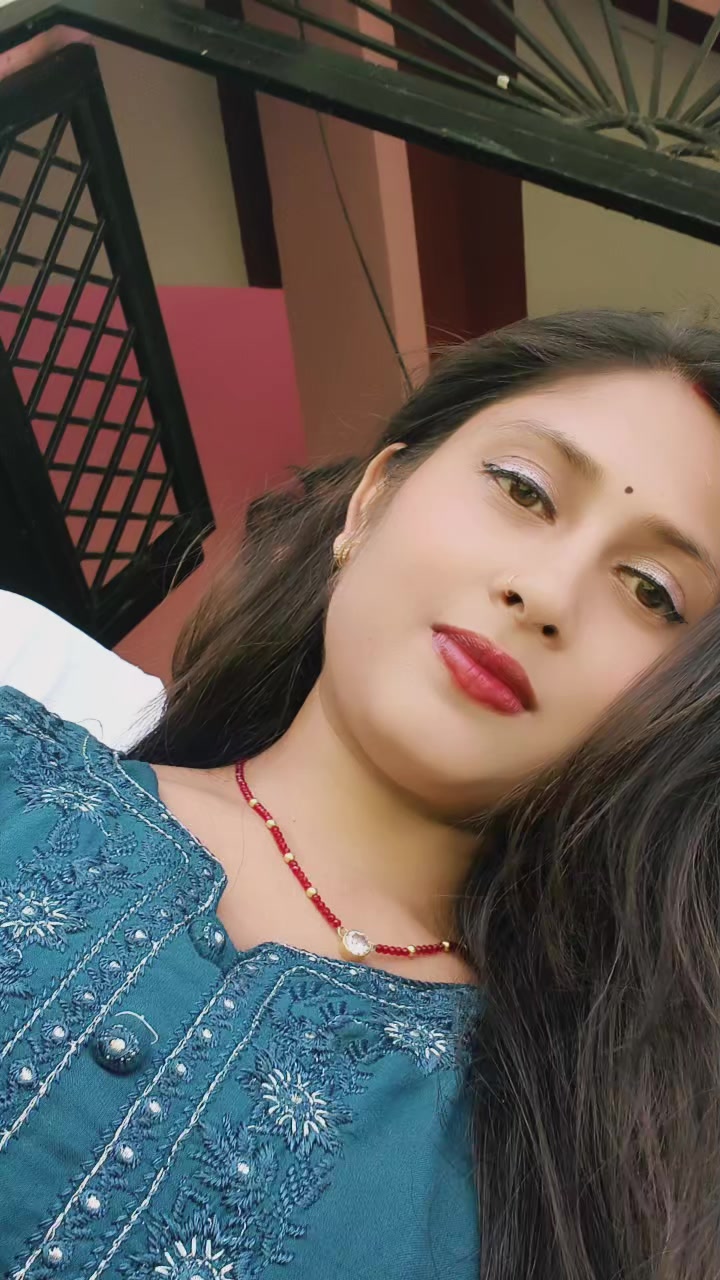 @🚩𝕾𝖍𝖆𝖒𝖇𝖍𝖚 𝕽𝖔𝖞🚩