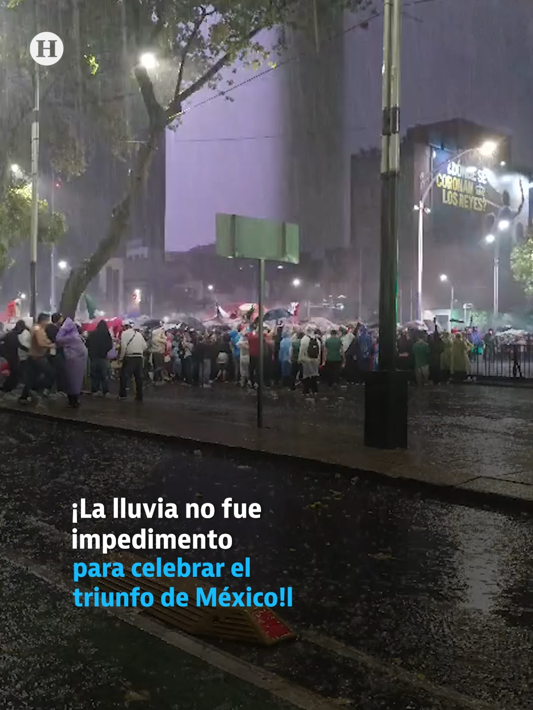 @elheraldodemexico