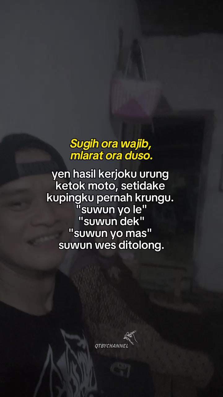 @Davidjuned