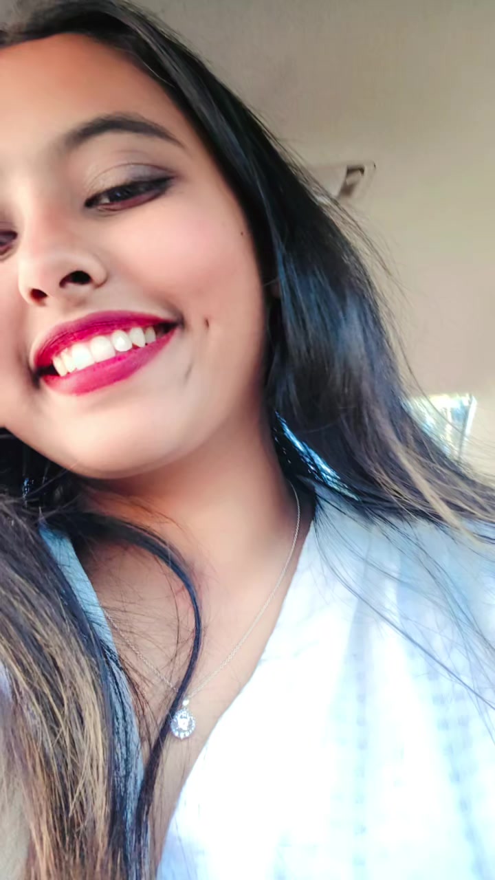 @payal prasad