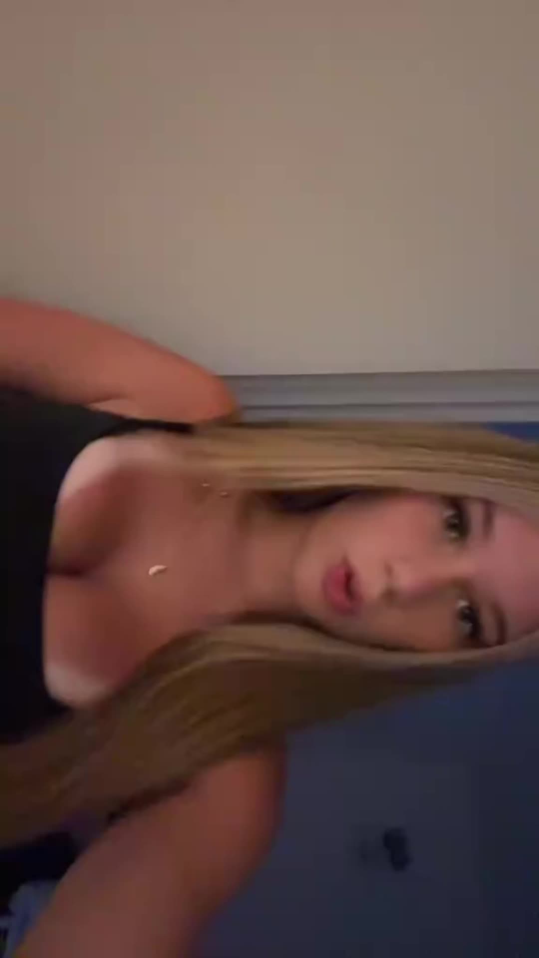 @finestbopz.