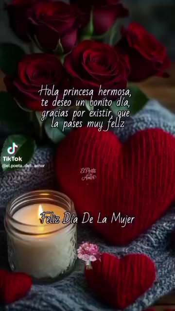 @Carolina Florentino
