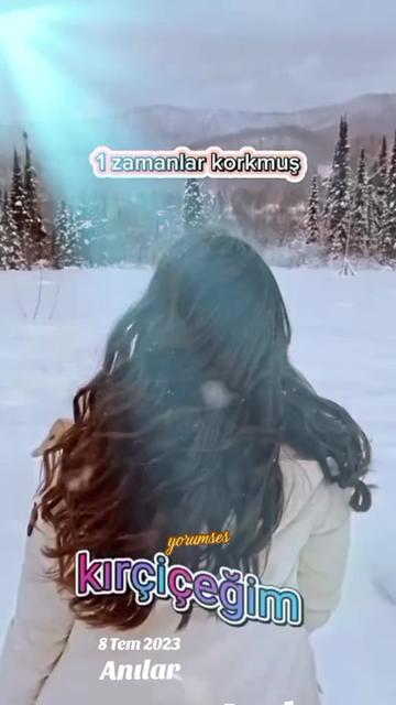 @Ayşe demir