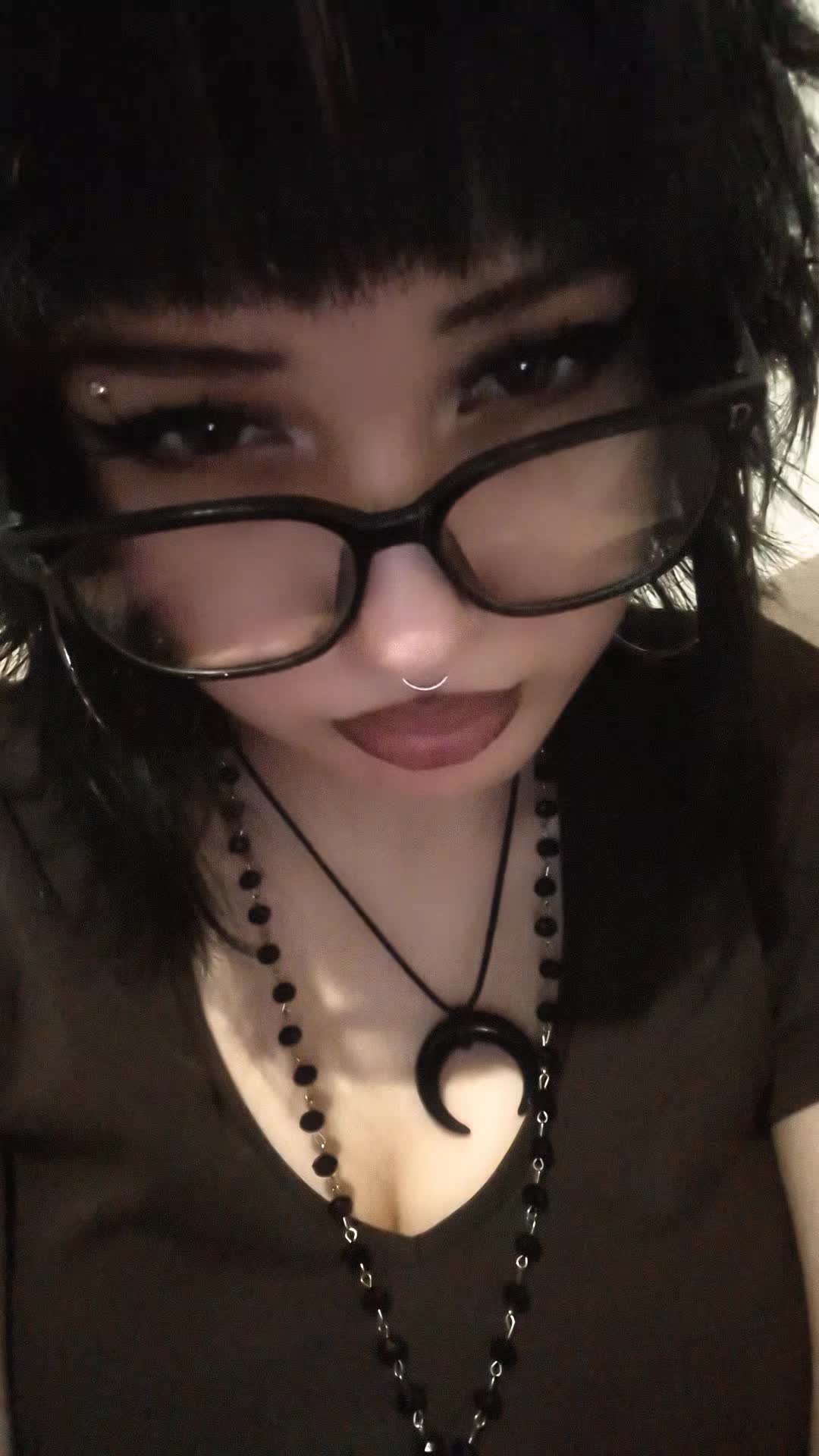 @ena♡