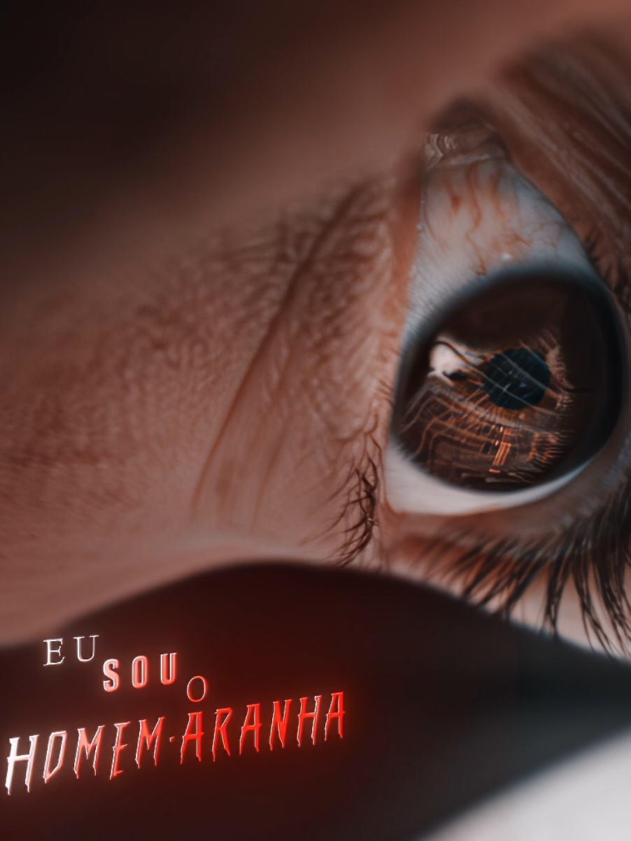 @Bagulhos sinistros edits