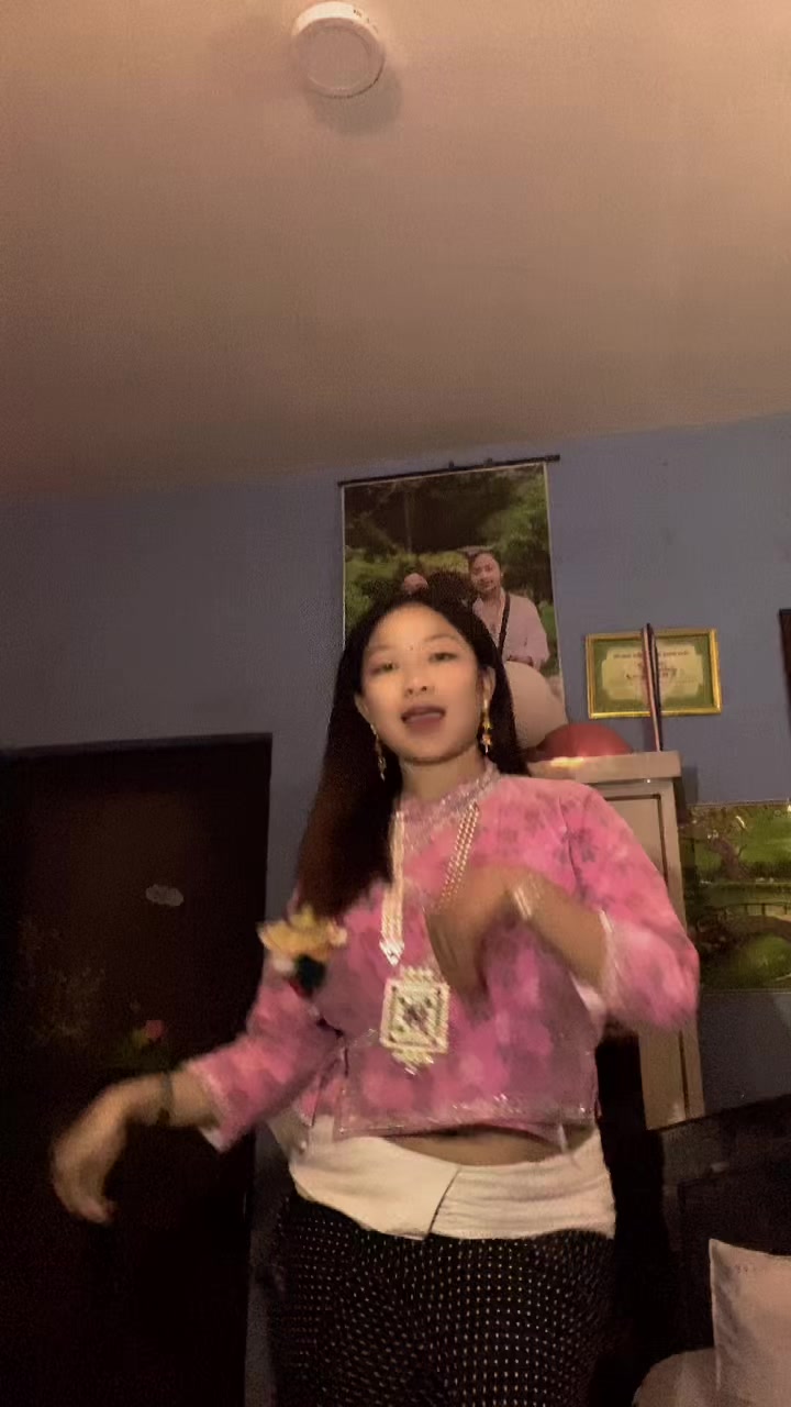 @Sumi 🫶🫀🩵