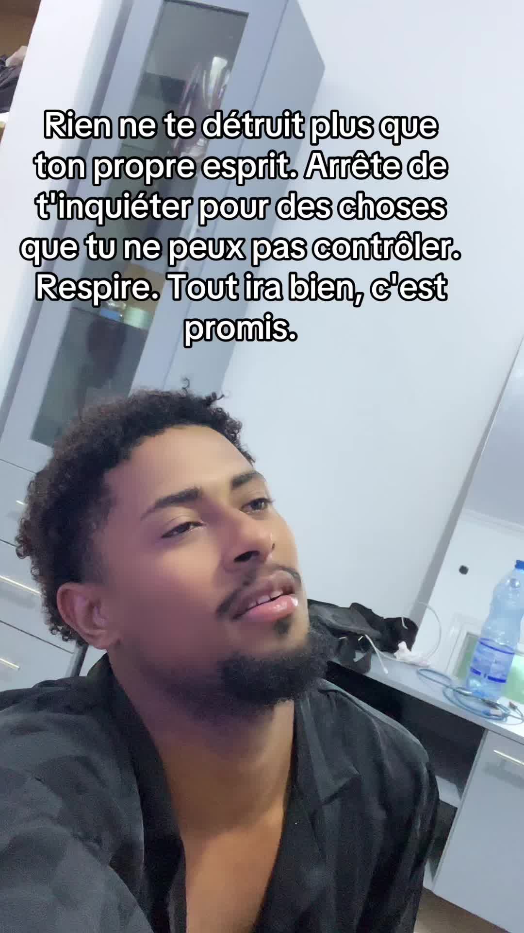 @Billy🇬🇦 😊✌
