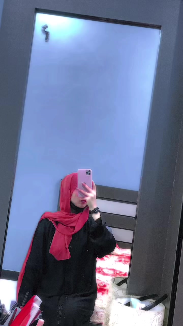 @₊˚⊹ ᰔaryuᰔ𓆩♡𓆪