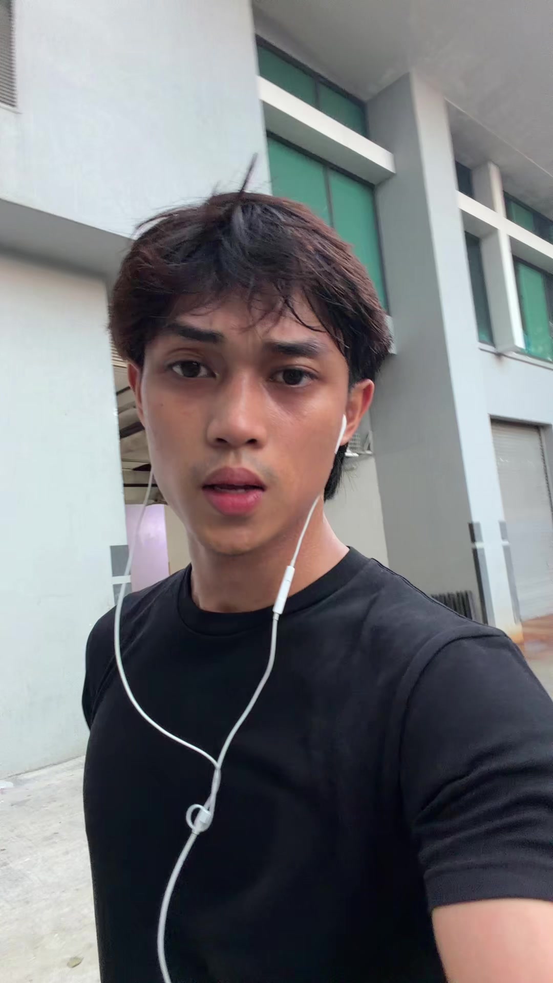 @Riedz
