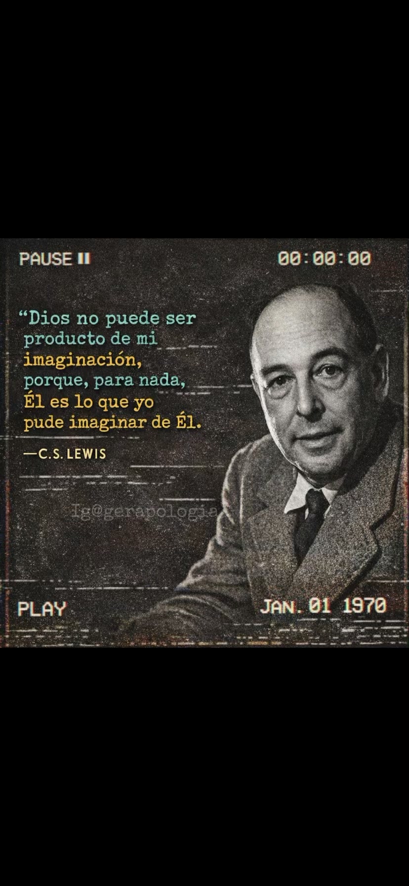 @Gerapolog&iacute;a