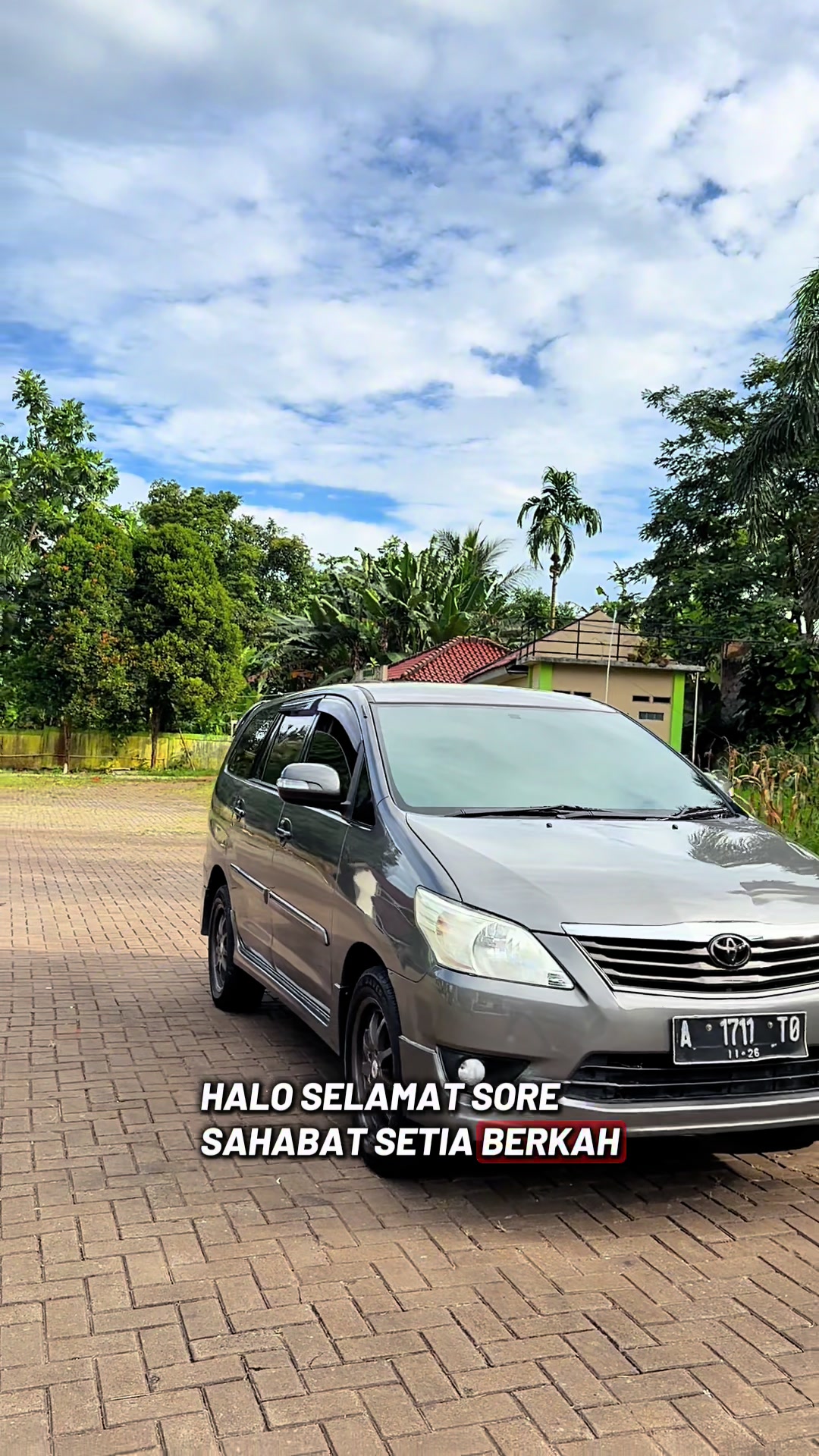@BERKAH MOBILINDO