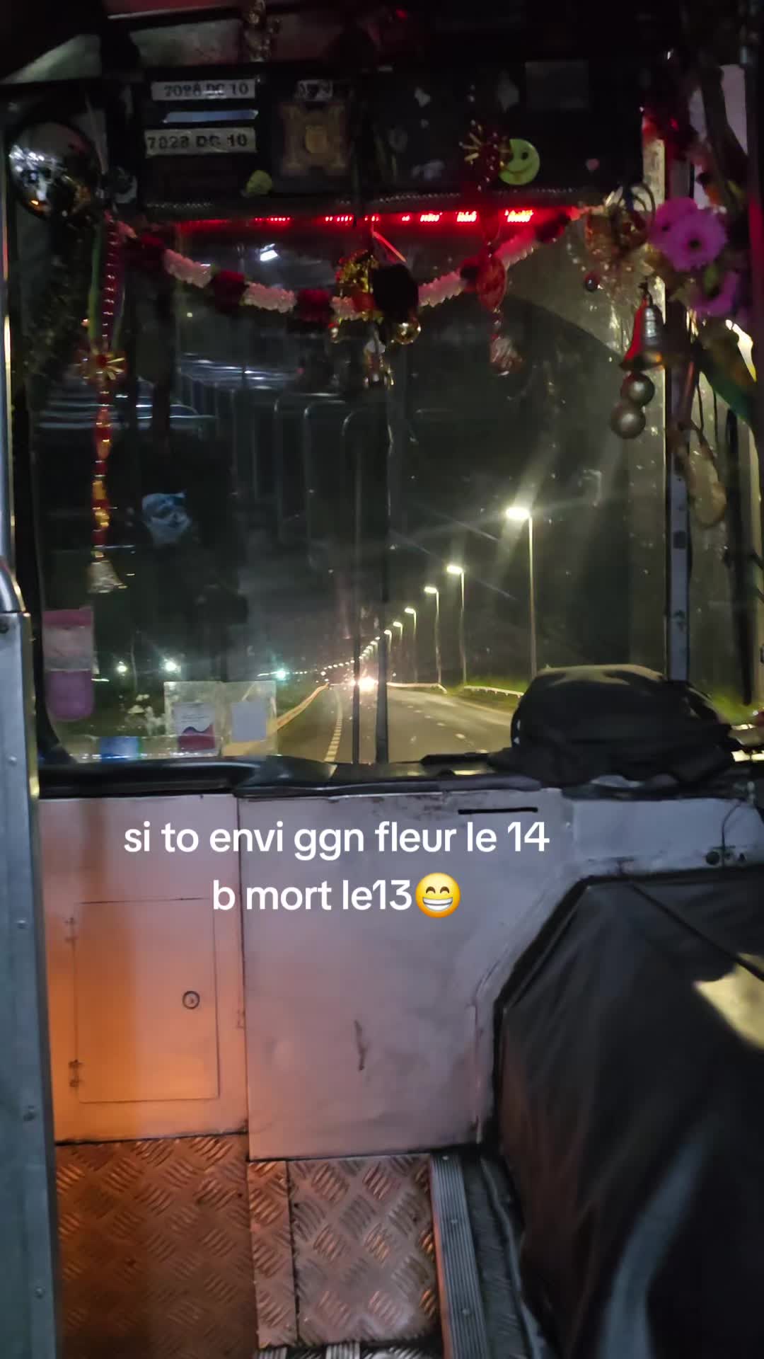 @kavish🇨🇦🍁