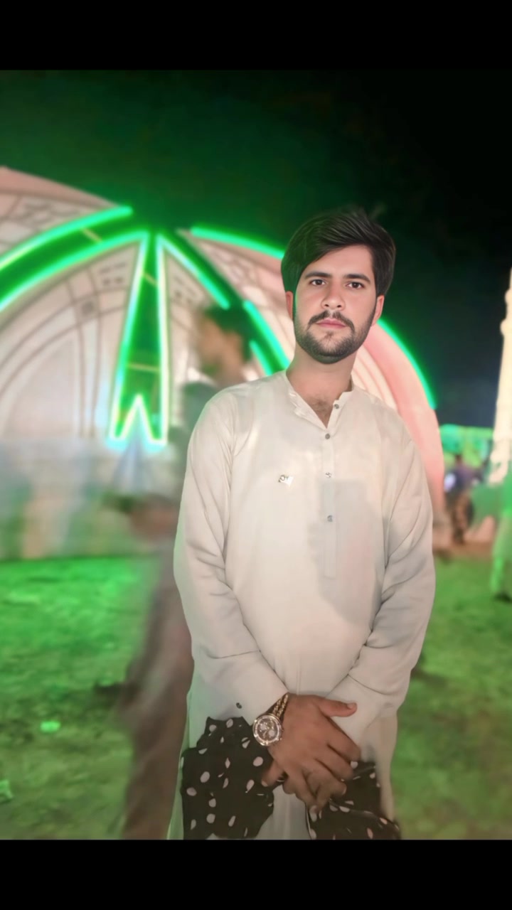 @🤗🥰Hussain hun yar🥰🤗