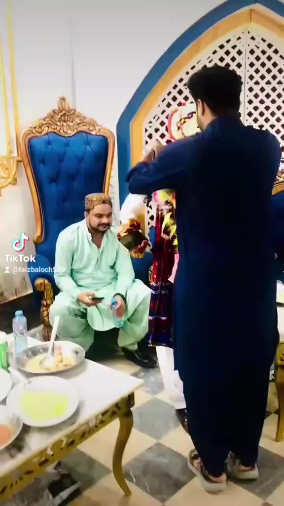 @Faiz Ali Lashari Baloch