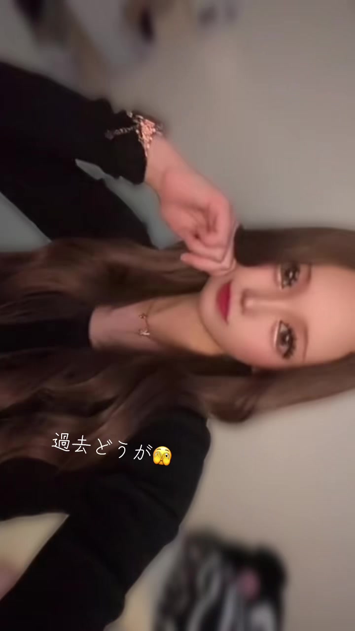@ใใใ๐ง