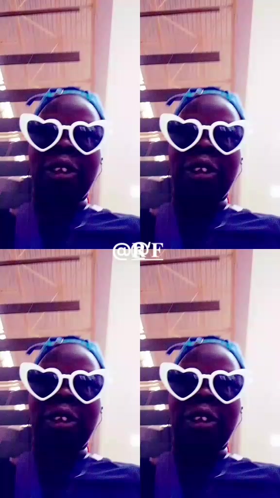 @nyalokmalualnyalok21